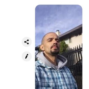 Meet your Posher, Johnny